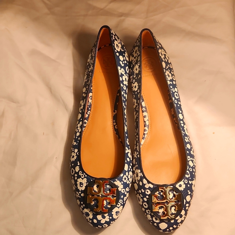Tory burch